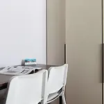 아파트 Italianway Easy - Lecchi 20 밀라노