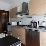 Italianway Easy - Lecchi 20