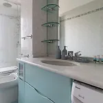 Apartment Italianway Easy - Lecchi 20