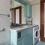 Apartman Italianway Easy - Lecchi 20