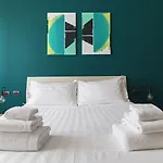 Apartman Italianway Easy - Lecchi 20