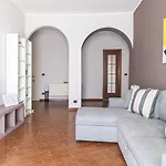 Italianway Easy - Lecchi 20 * Milan