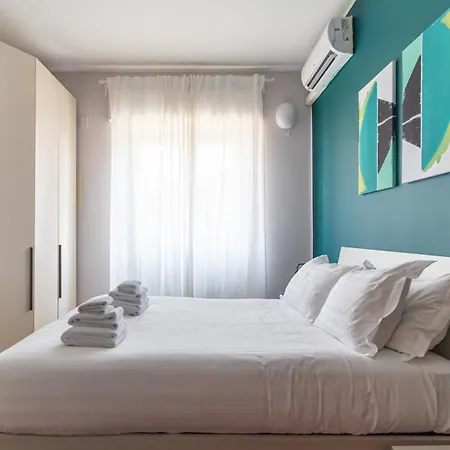 Italianway Easy - Lecchi 20