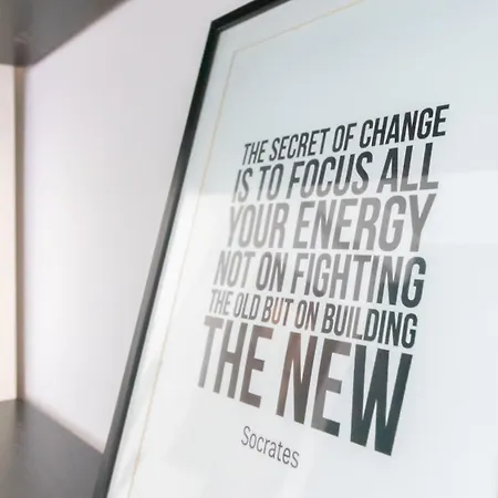 Italianway Easy - Lecchi 20 מילאנו