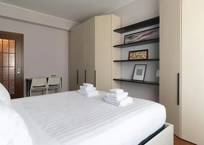 Italianway Easy - Lecchi 20