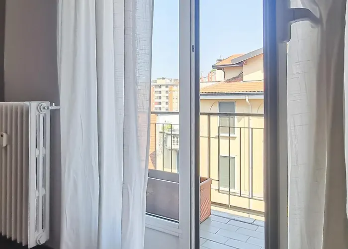 Italianway Easy - Lecchi 20 *