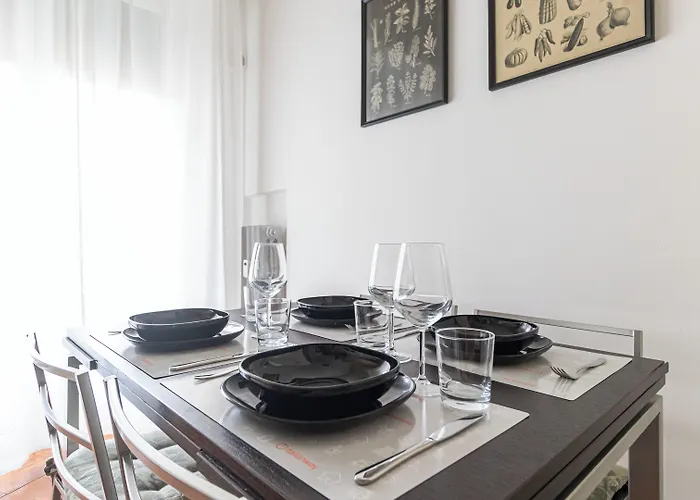 Italianway Easy - Lecchi 20