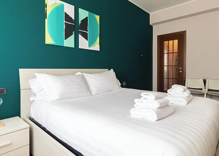 Italianway Easy - Lecchi 20 *