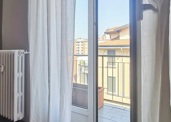 Italianway Easy - Lecchi 20