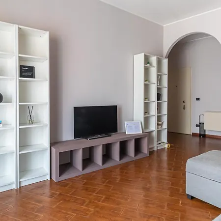 Italianway Easy - Lecchi 20 *