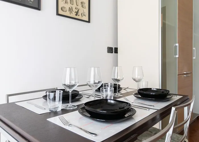 Italianway Easy - Lecchi 20